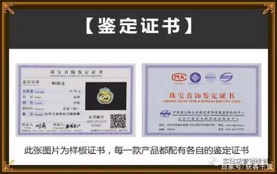 買車險送超級大禮！88折加油卡震撼來襲，省錢又省心！