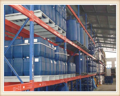 大蒜臭味劑在環(huán)保水處理行業(yè)的應(yīng)用與生產(chǎn)