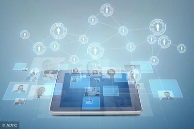 計算機技術在多模態信息處理與智能應用中的創新與實踐