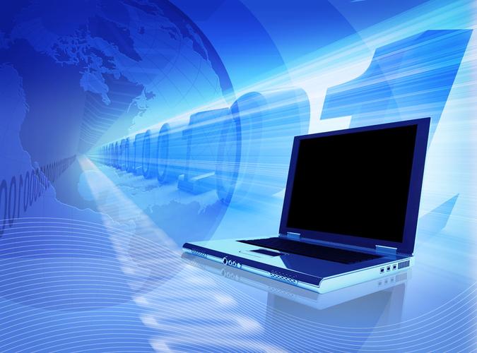 多處理器調度 提升信息處理效率的核心策略