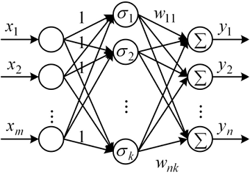 圖片信息處理 數(shù)字時(shí)代的技術(shù)核心與應(yīng)用前景