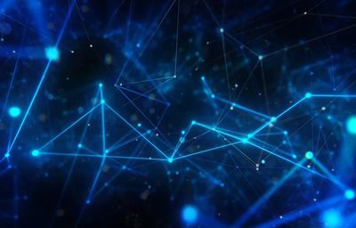 算法迷局 當(dāng)代西方數(shù)字民主的信息處理困境與導(dǎo)向異化