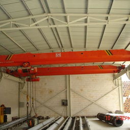 雄峰機械設備 創新研發驅動卓越性能，最新產品展示引領行業潮流