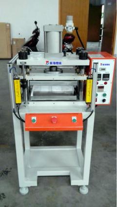 廣東氣動(dòng)壓床產(chǎn)品報(bào)價(jià)圖庫 一呼百應(yīng)機(jī)械設(shè)備研發(fā)的解決方案