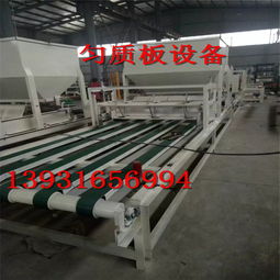 大城縣青旭保溫機(jī)械設(shè)備廠 專注研發(fā)，引領(lǐng)保溫設(shè)備行業(yè)創(chuàng)新