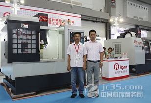 匠心鑄就品質(zhì)，服務(wù)創(chuàng)造價(jià)值——墩豐機(jī)械的研發(fā)之路