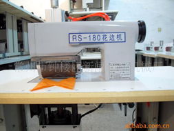 智造未來，織就非凡——常州市鐘樓區(qū)新閘瑞山機(jī)械廠非織造布機(jī)械產(chǎn)品研發(fā)全覽