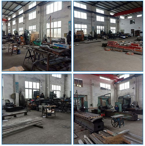 供應(yīng)專業(yè)金球數(shù)控剪板機(jī)刀片與金屬數(shù)控?cái)[式剪板機(jī)刀片——馬鞍山市宇拓機(jī)械刀具廠，引領(lǐng)機(jī)械設(shè)備研發(fā)新高度