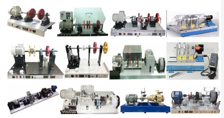 PT-機(jī)械實(shí)驗(yàn)定制開發(fā) 非標(biāo)類教學(xué)設(shè)備的創(chuàng)新設(shè)計(jì)與實(shí)踐